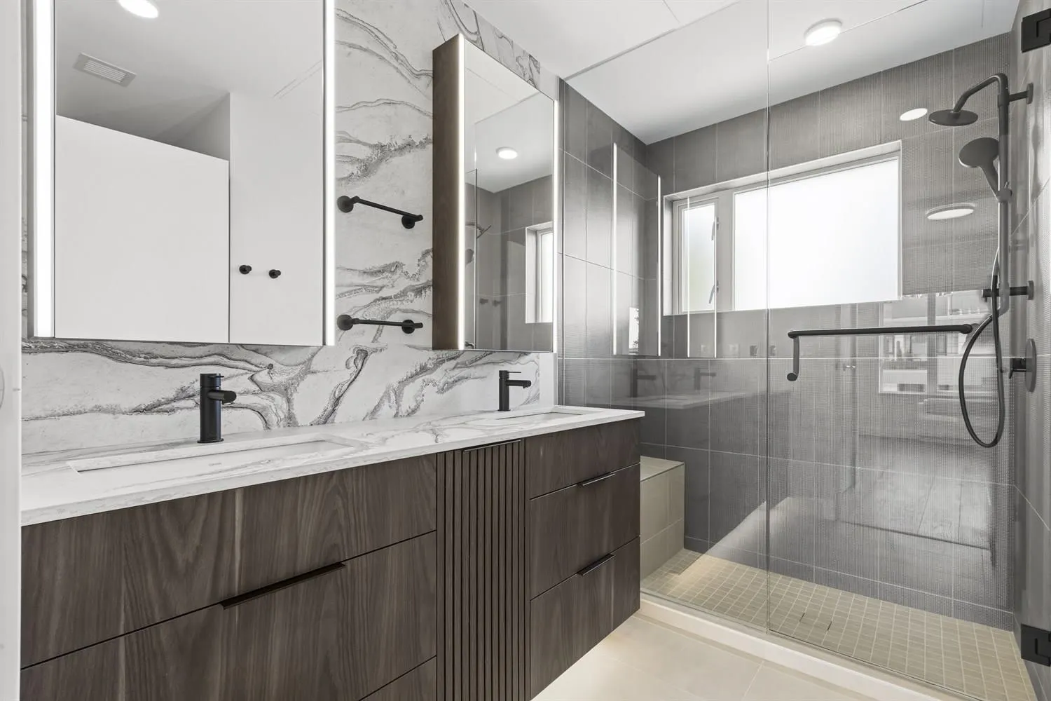 3590 W 39th Avenue #306