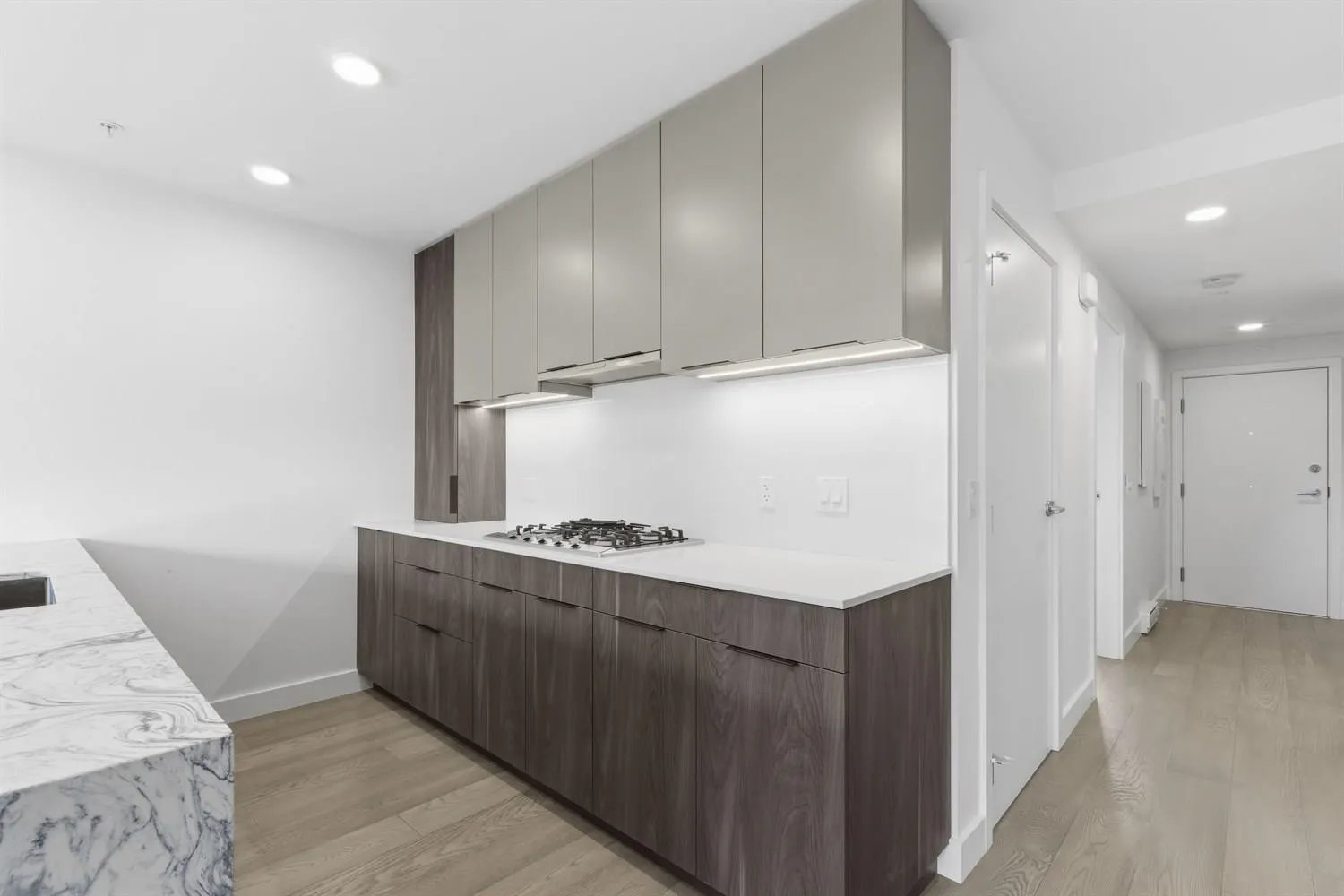 3590 W 39th Avenue #306