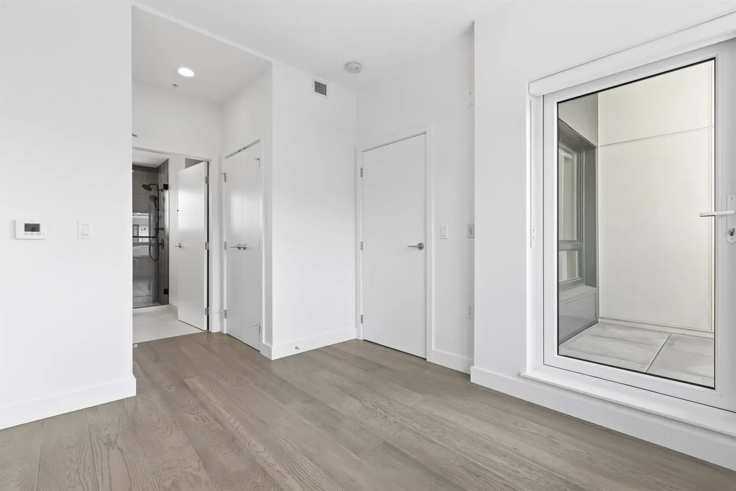 3590 W 39th Avenue #306