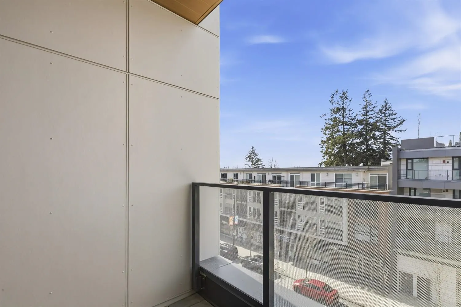 3590 W 39th Avenue #306
