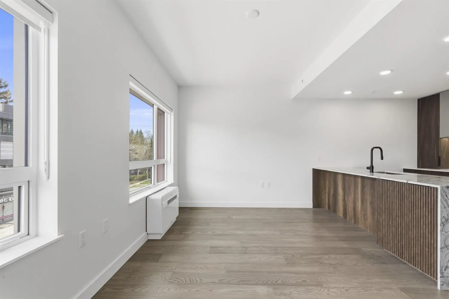 3590 W 39th Avenue #305