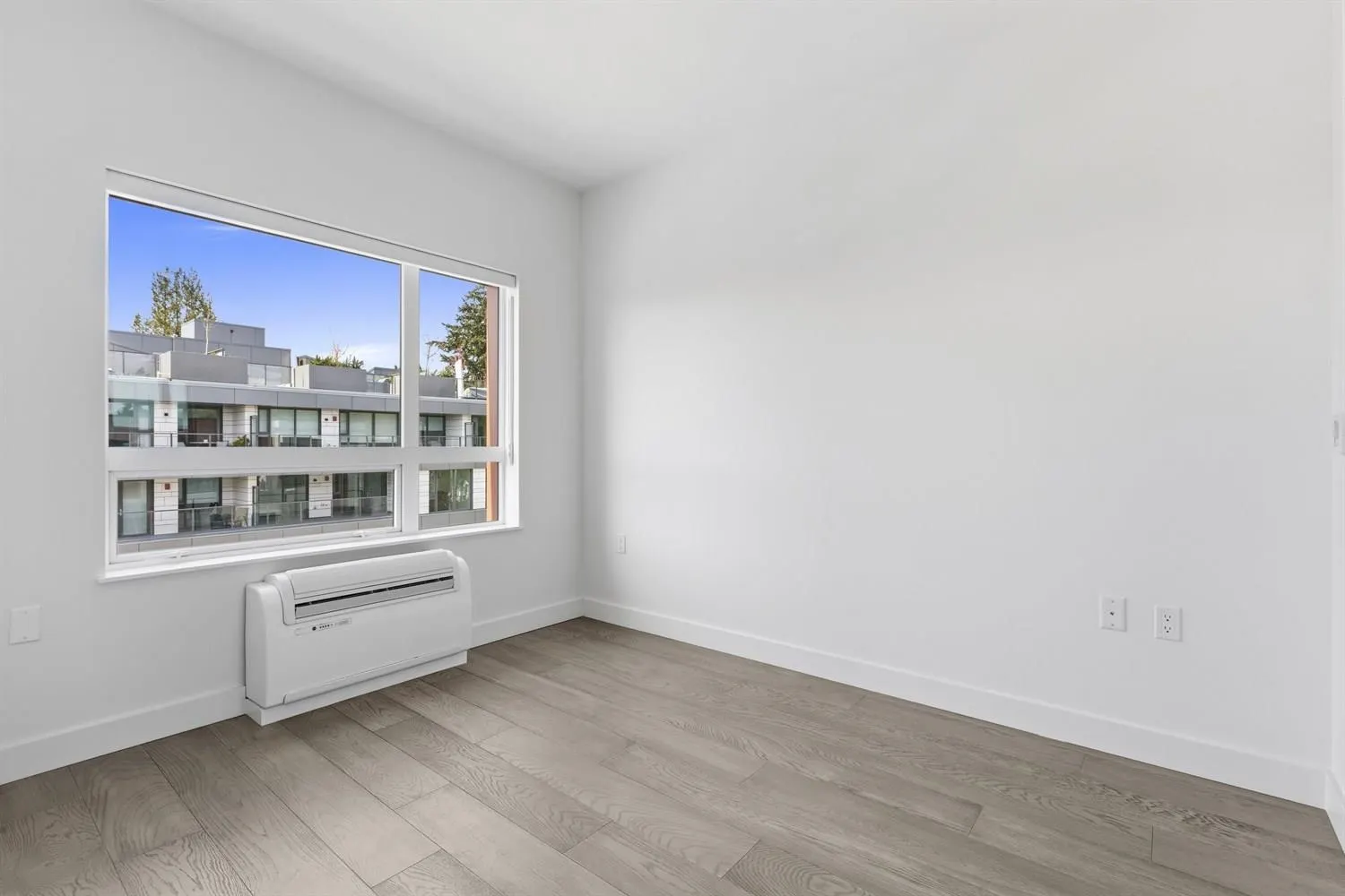 3590 W 39th Avenue #305