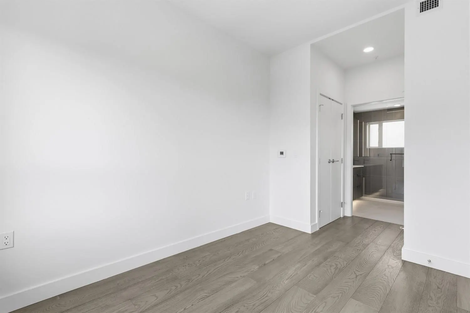 3590 W 39th Avenue #305