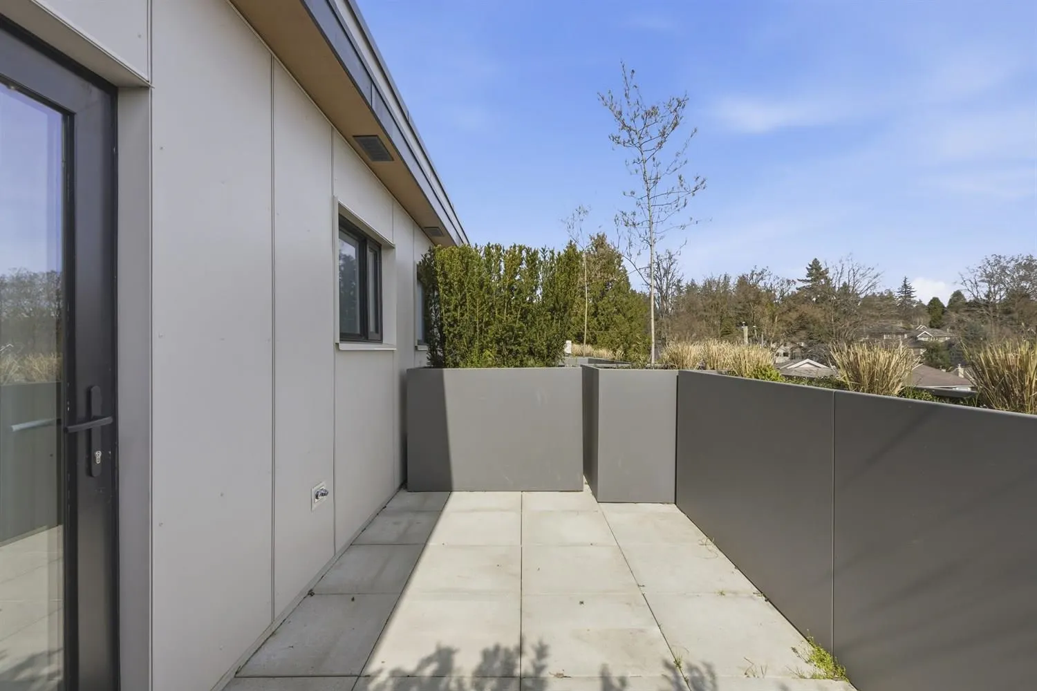 3590 W 39th Avenue #305
