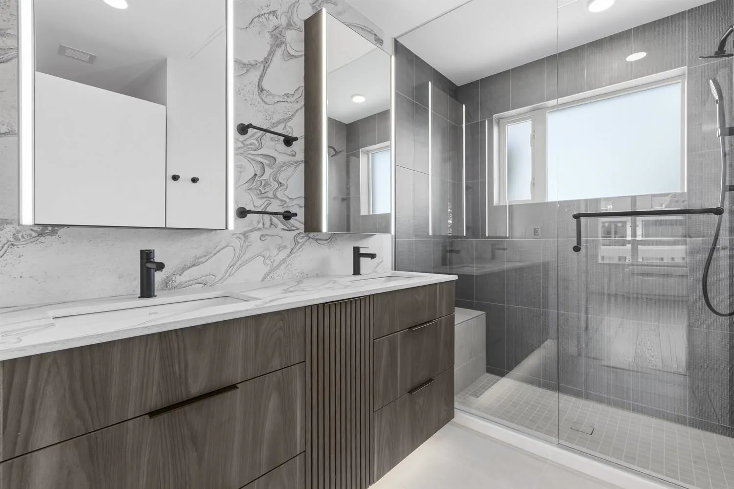 3590 W 39th Avenue #305
