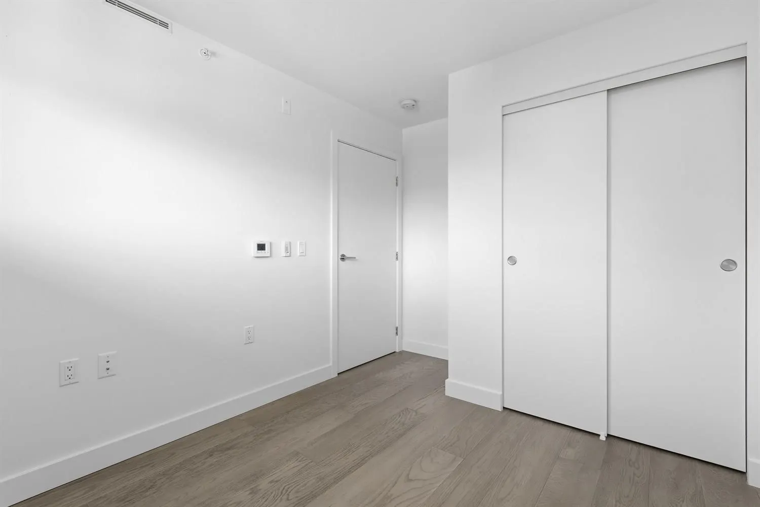 3590 W 39th Avenue #305