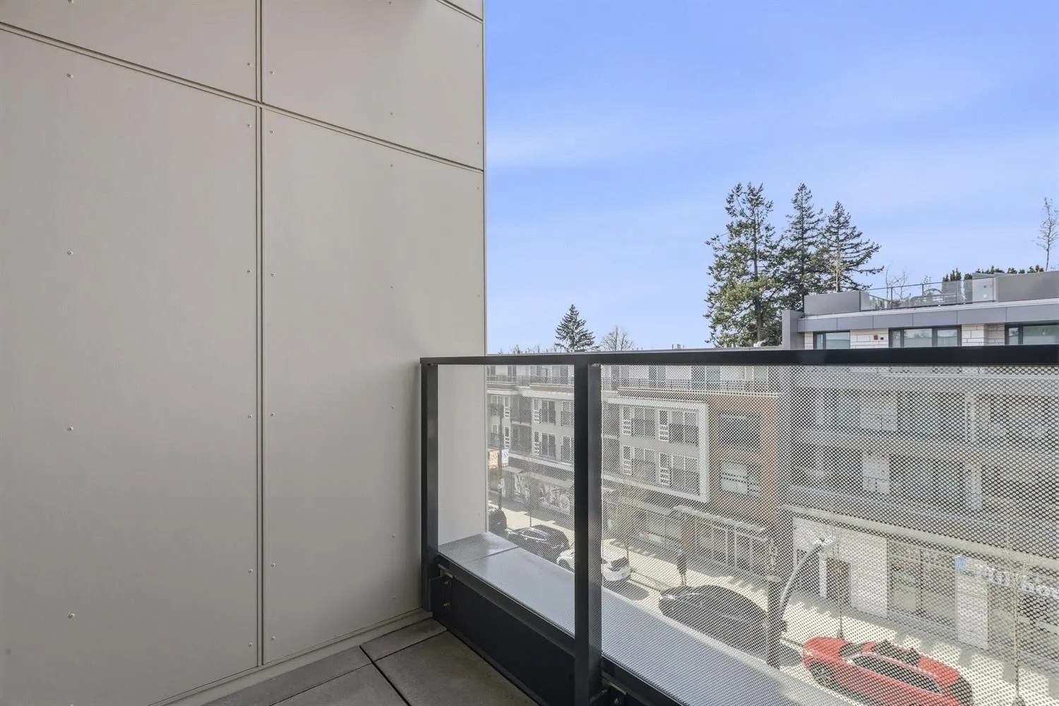 3590 W 39th Avenue #305