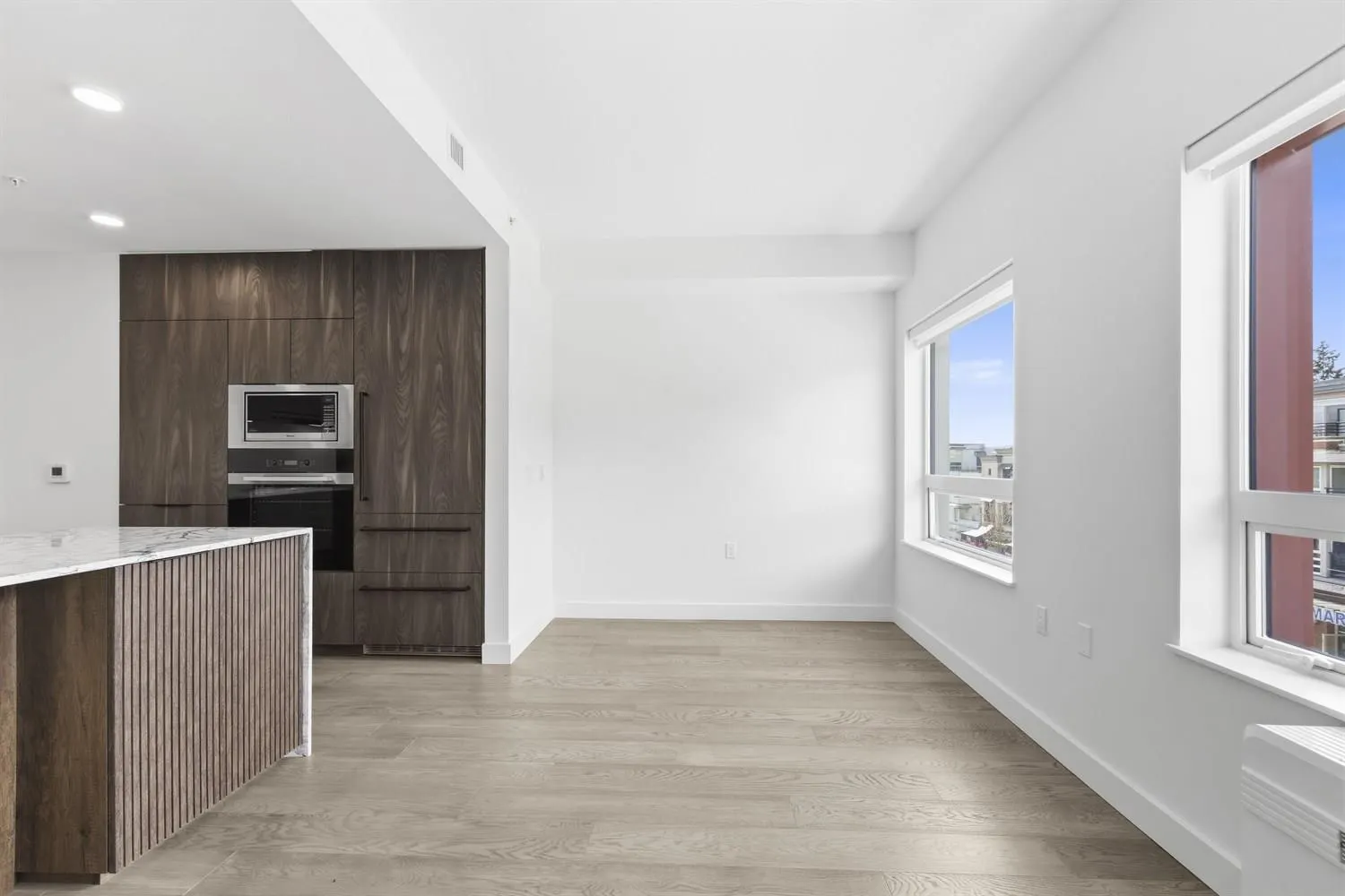 3590 W 39th Avenue #305