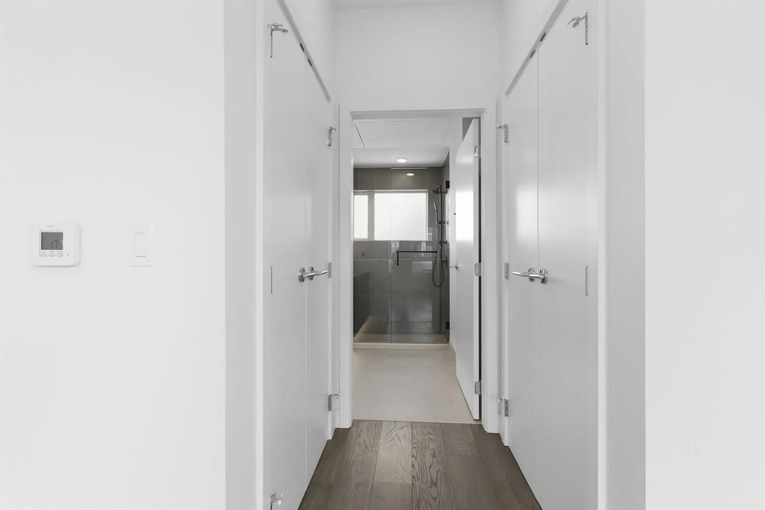 3590 W 39th Avenue #305