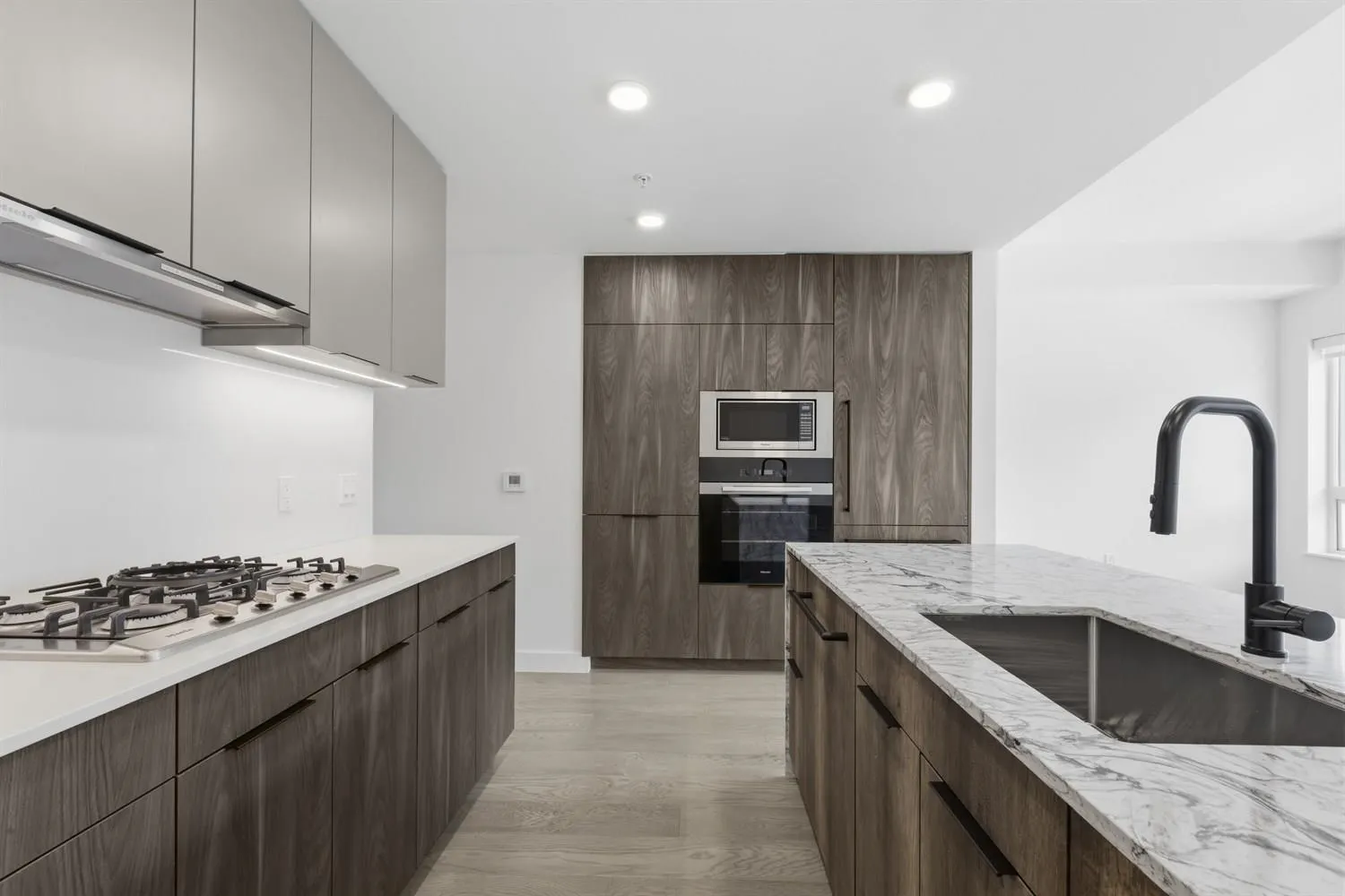 3590 W 39th Avenue #305