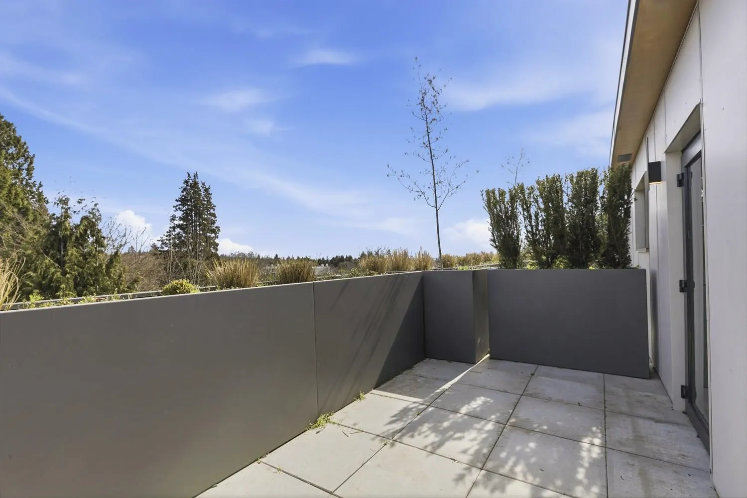 3590 W 39th Avenue #305