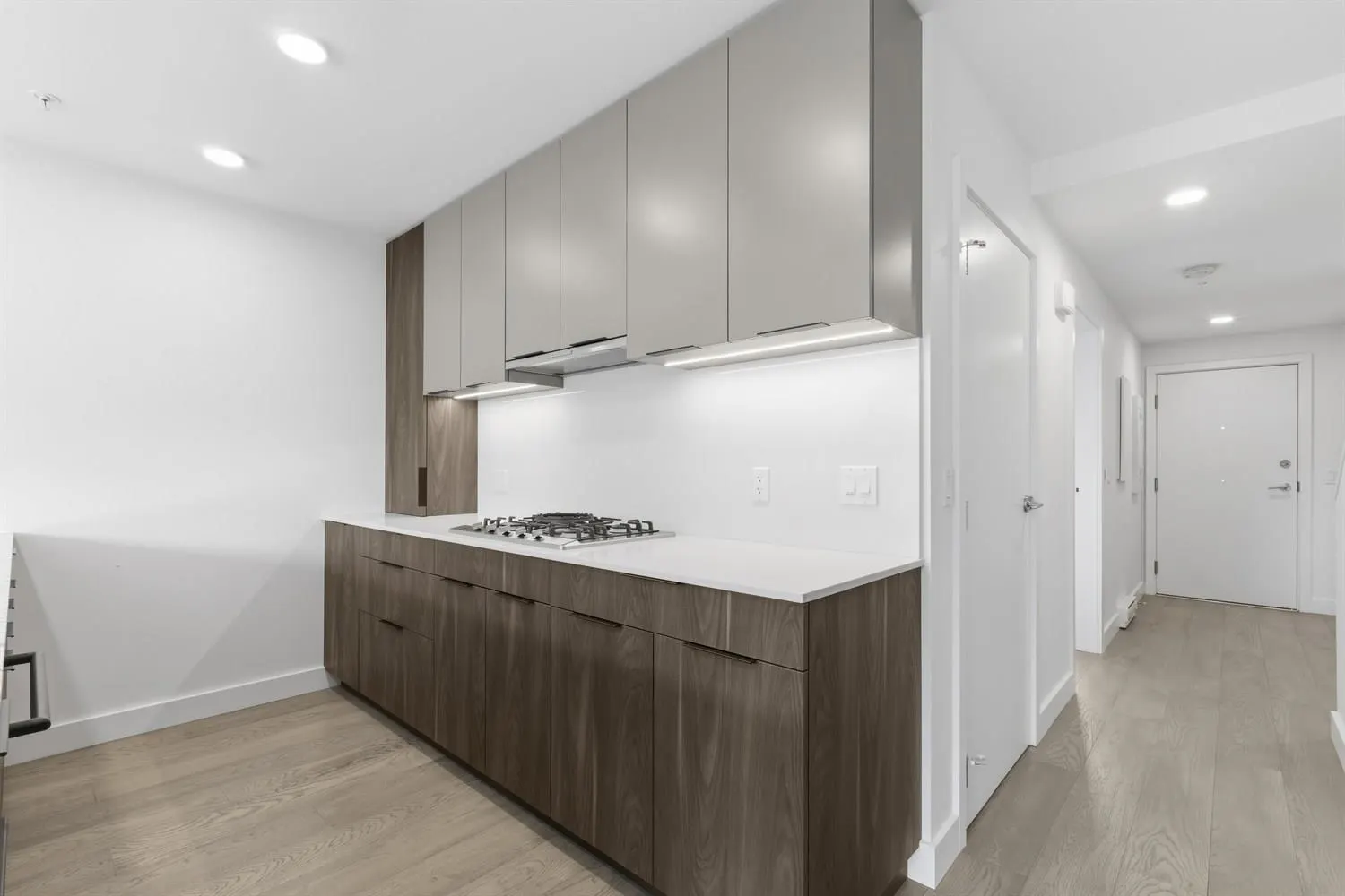 3590 W 39th Avenue #305