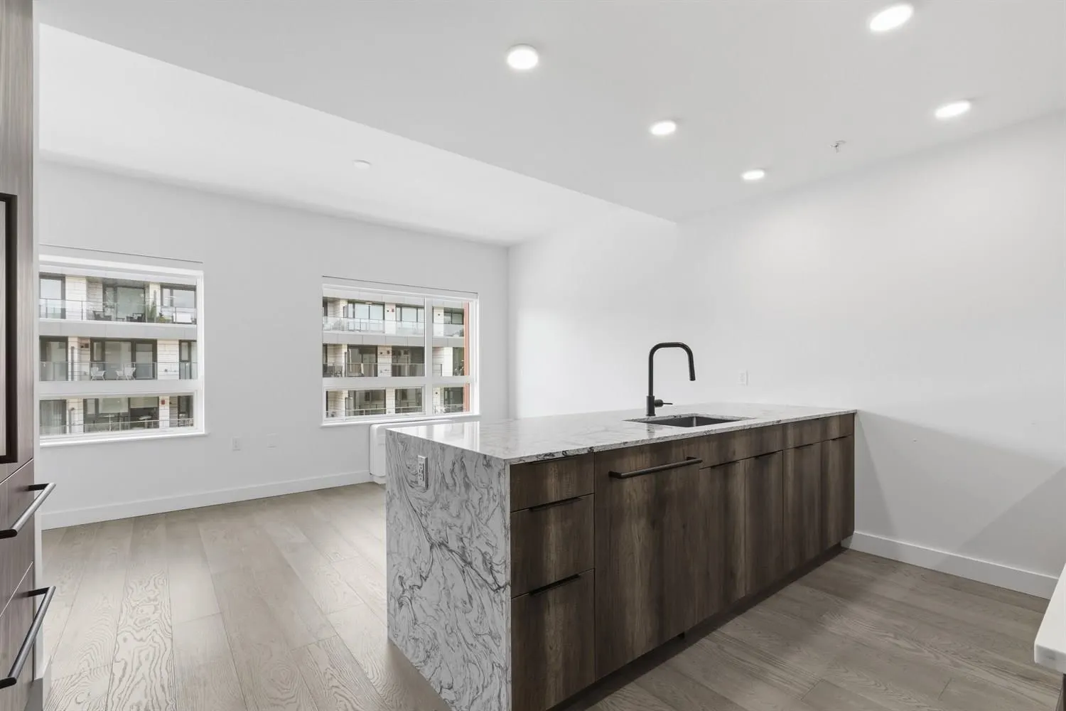 3590 W 39th Avenue #305