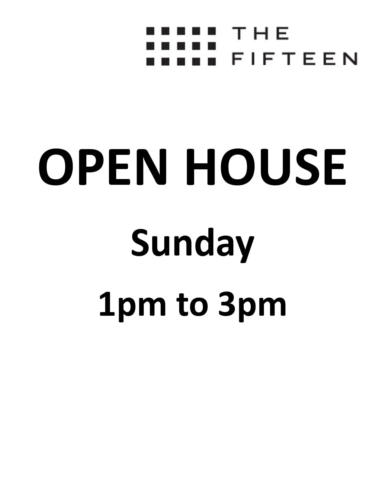 3590 W 39th Avenue #307