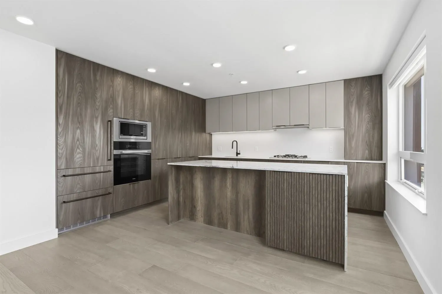 3590 W 39th Avenue #307