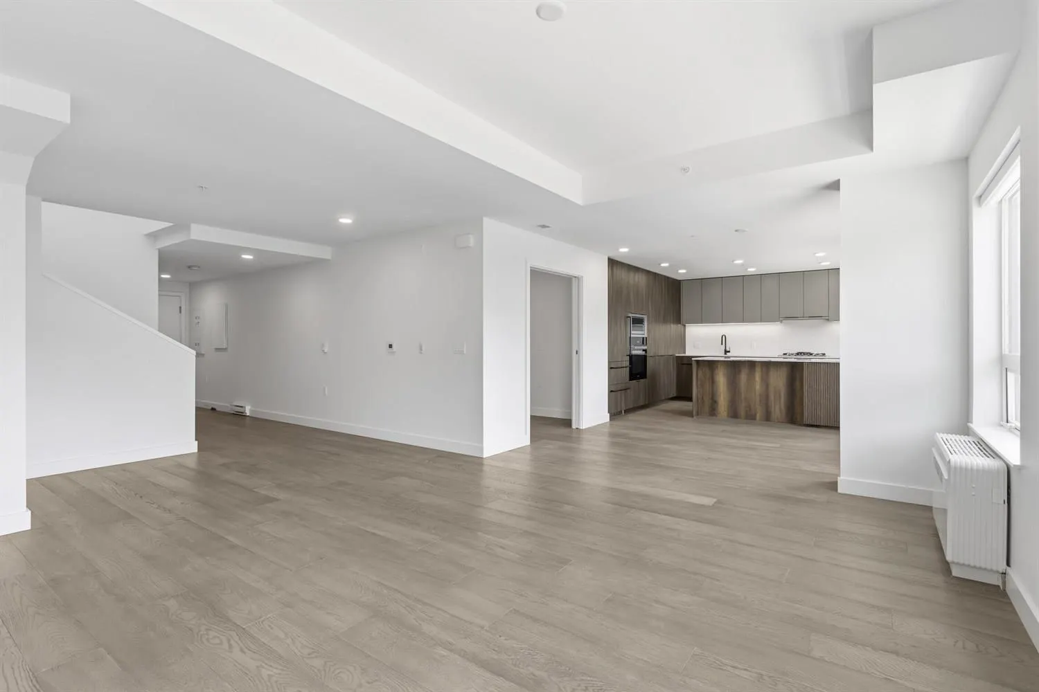 3590 W 39th Avenue #307