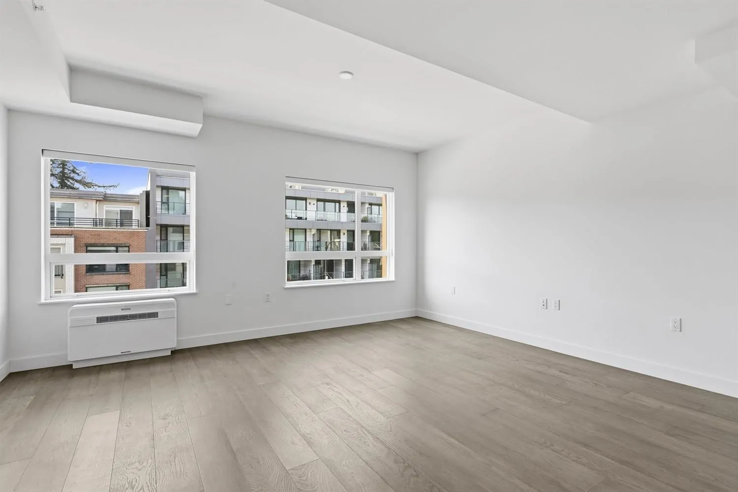 3590 W 39th Avenue #307