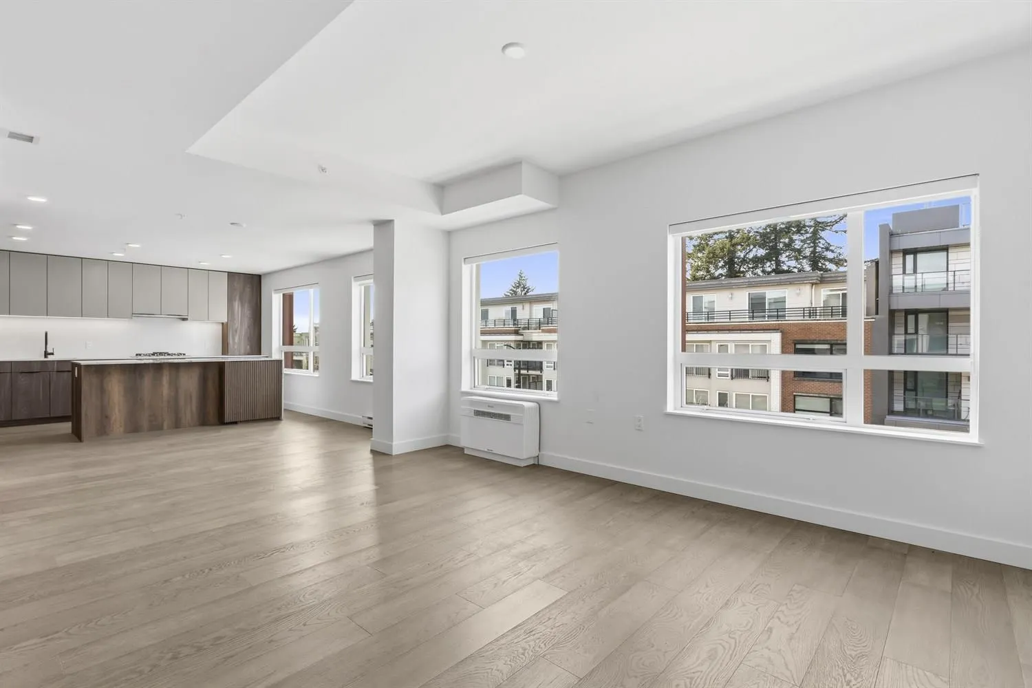 3590 W 39th Avenue #307