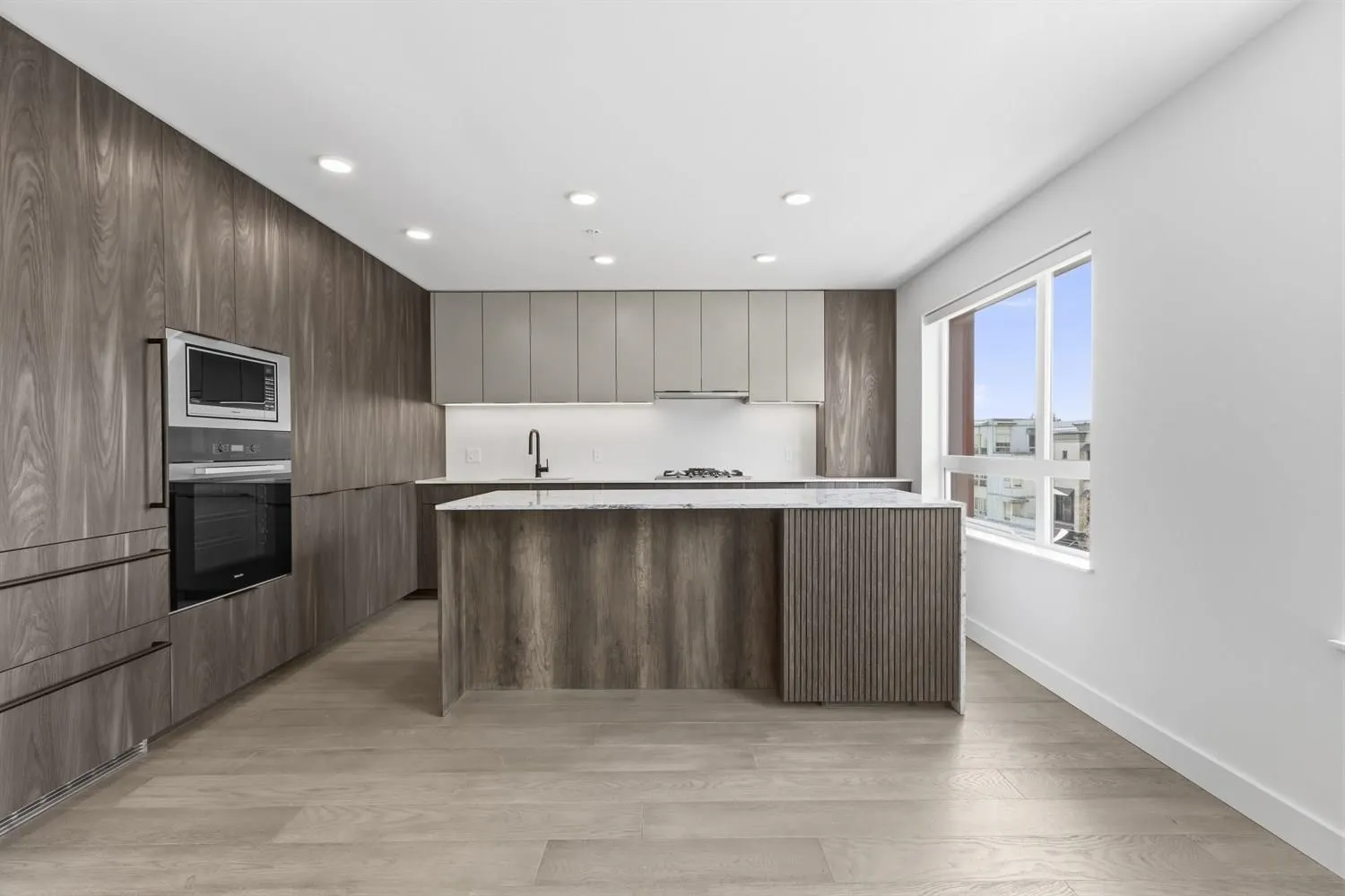 3590 W 39th Avenue #307
