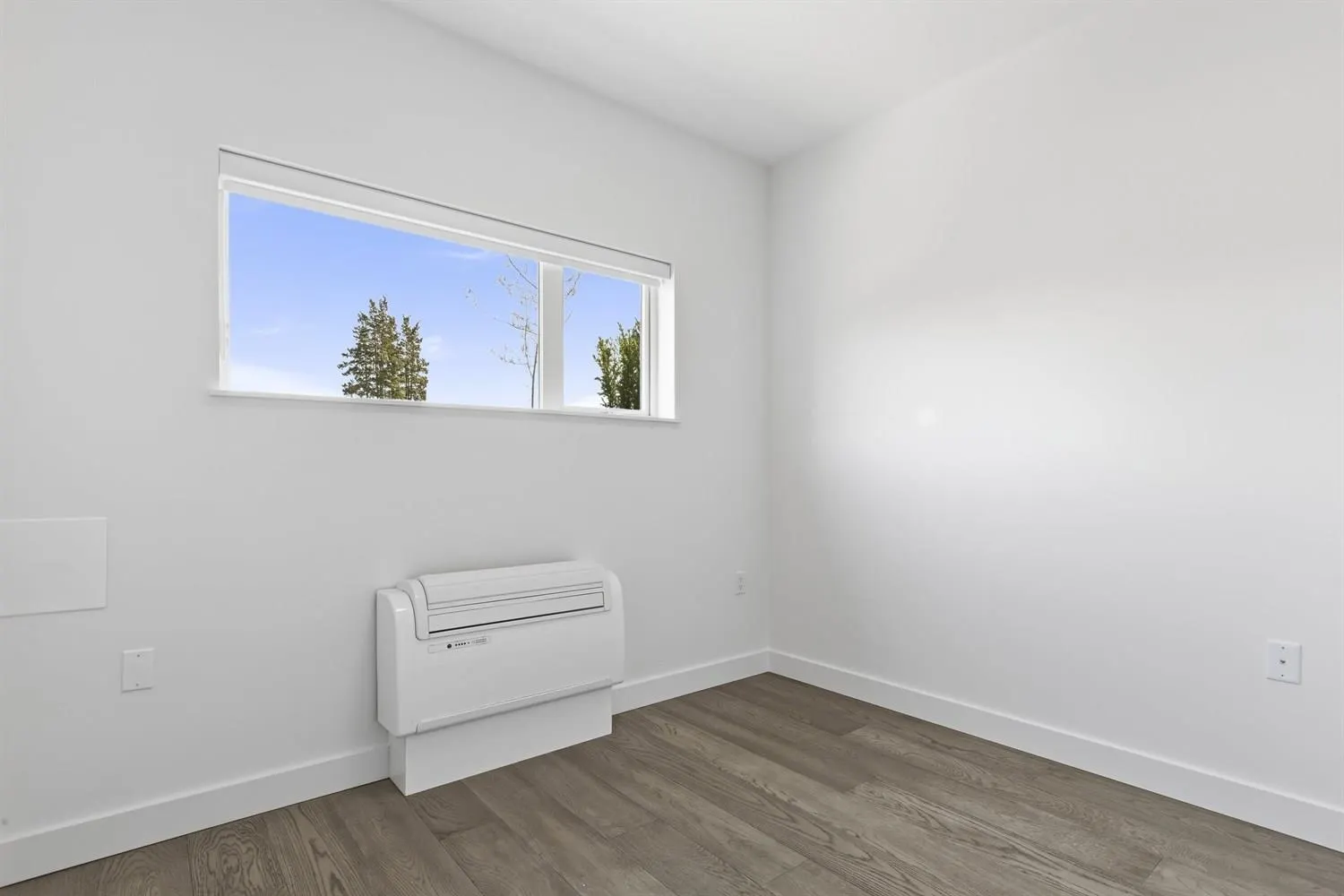 3590 W 39th Avenue #307