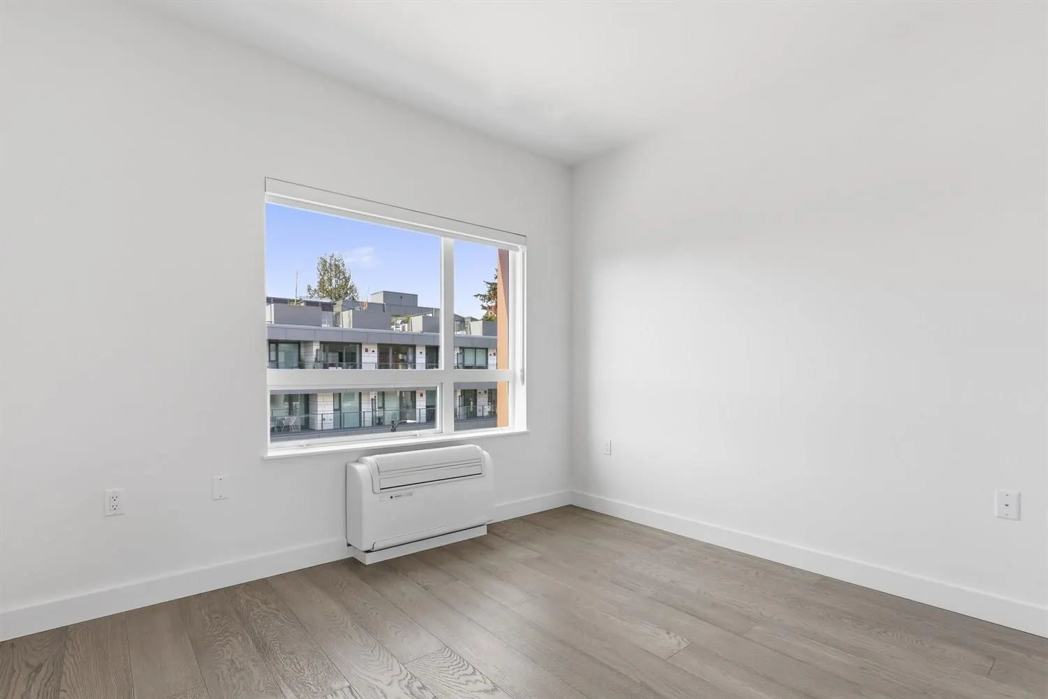 3590 W 39th Avenue #307