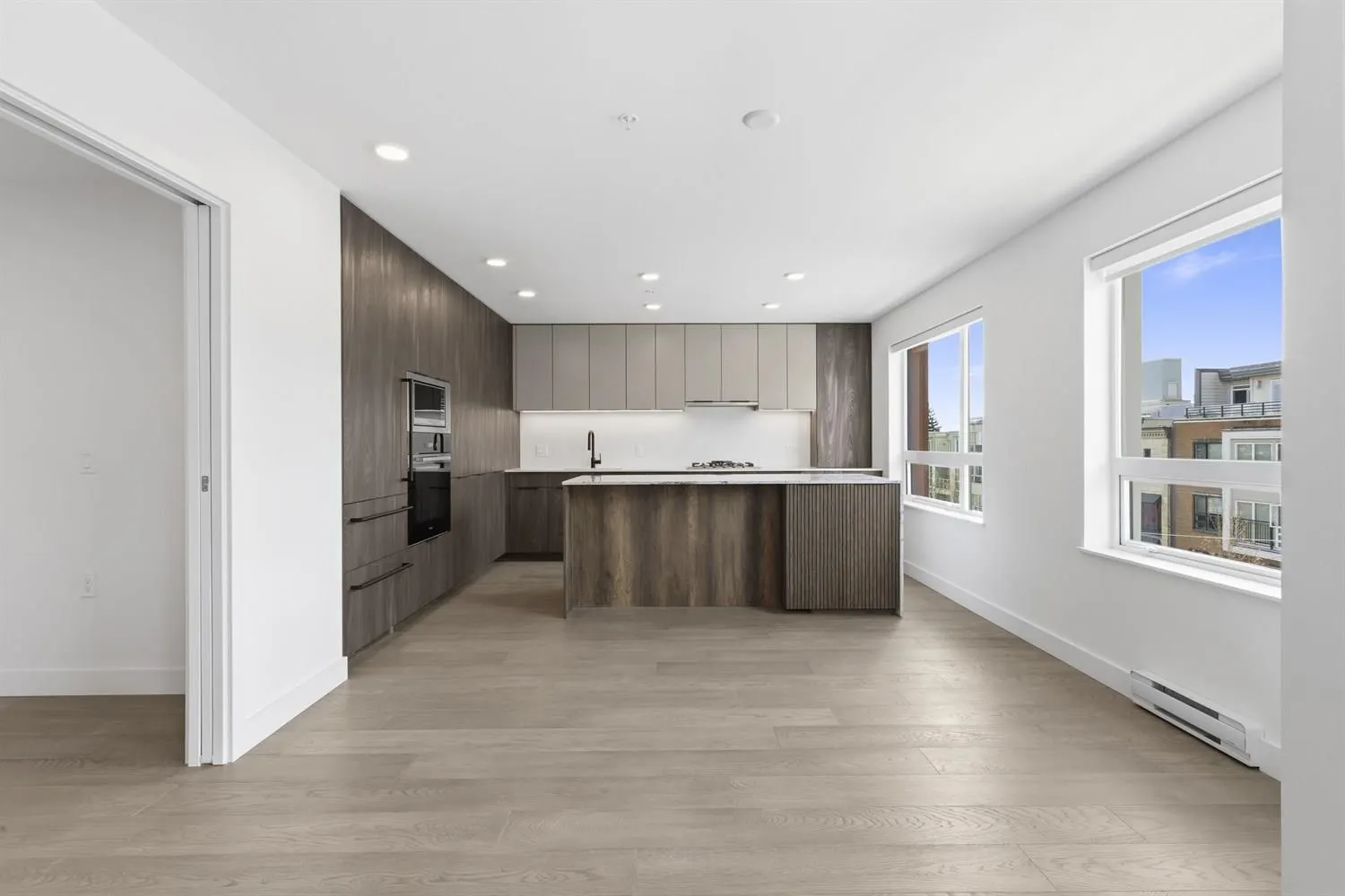 3590 W 39th Avenue #307