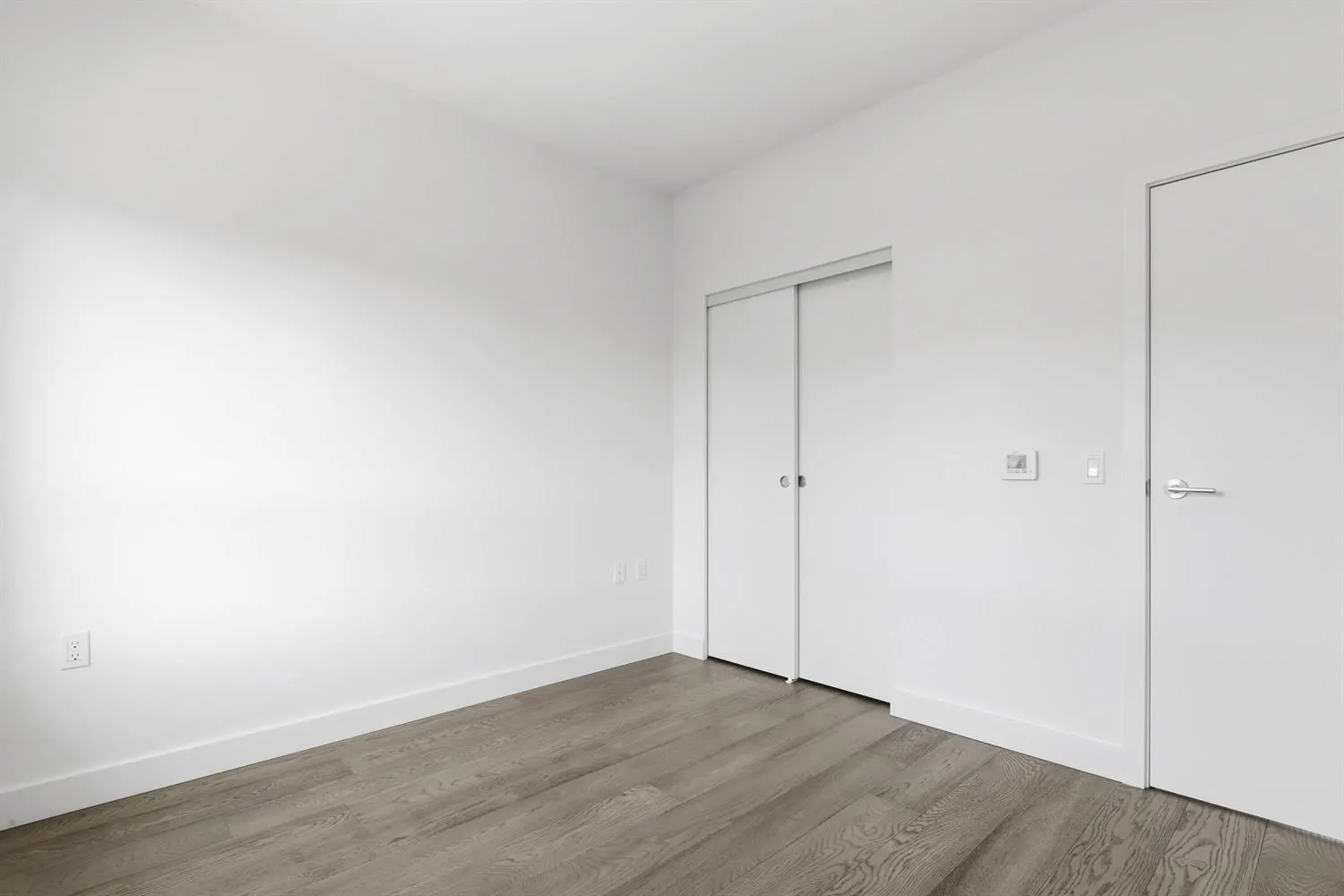 3590 W 39th Avenue #307