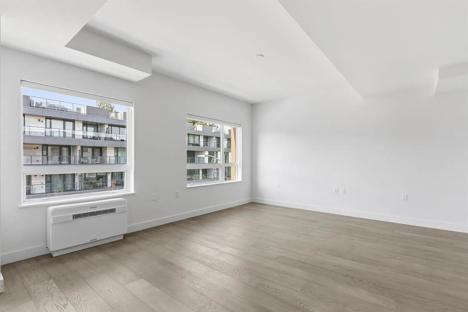 3590 W 39th Avenue #307
