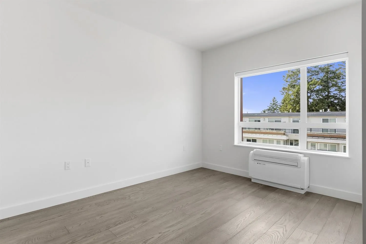 3590 W 39th Avenue #307