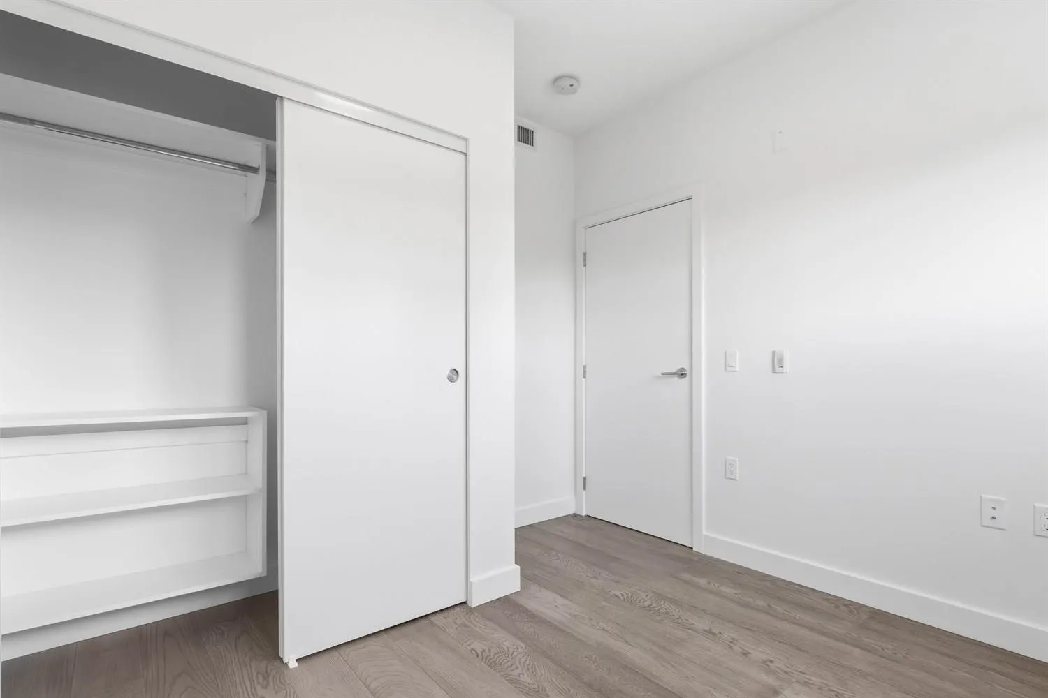 3590 W 39th Avenue #307