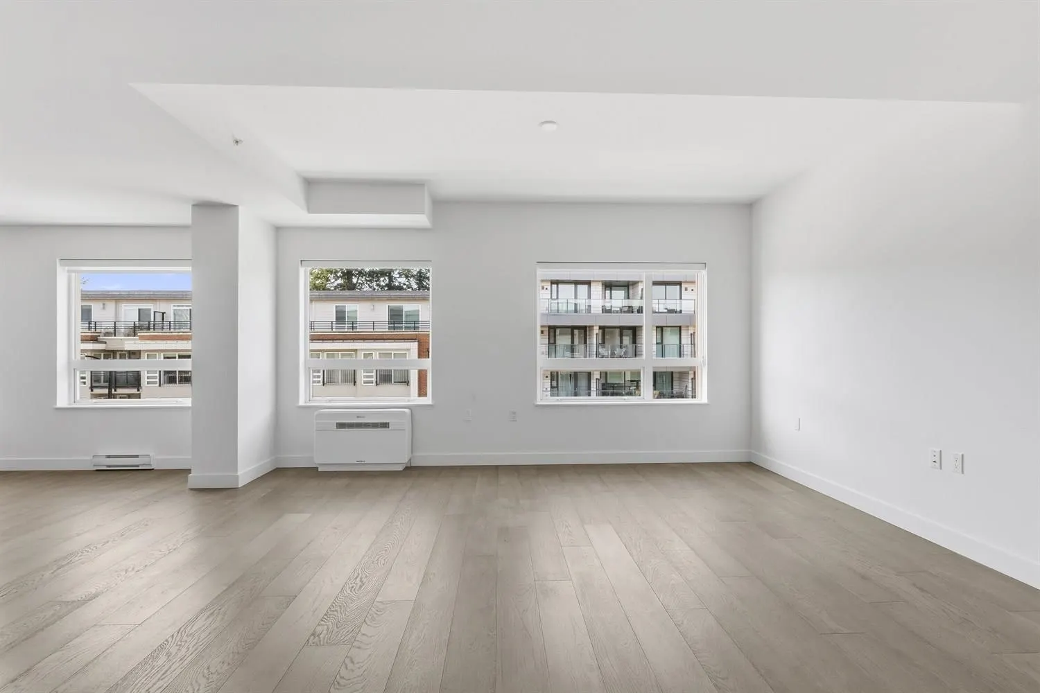 3590 W 39th Avenue #307