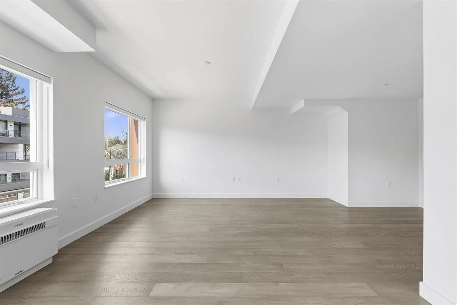 3590 W 39th Avenue #307