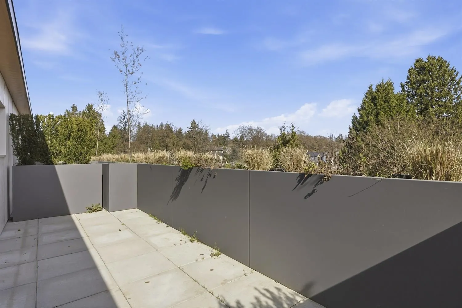 3590 W 39th Avenue #307