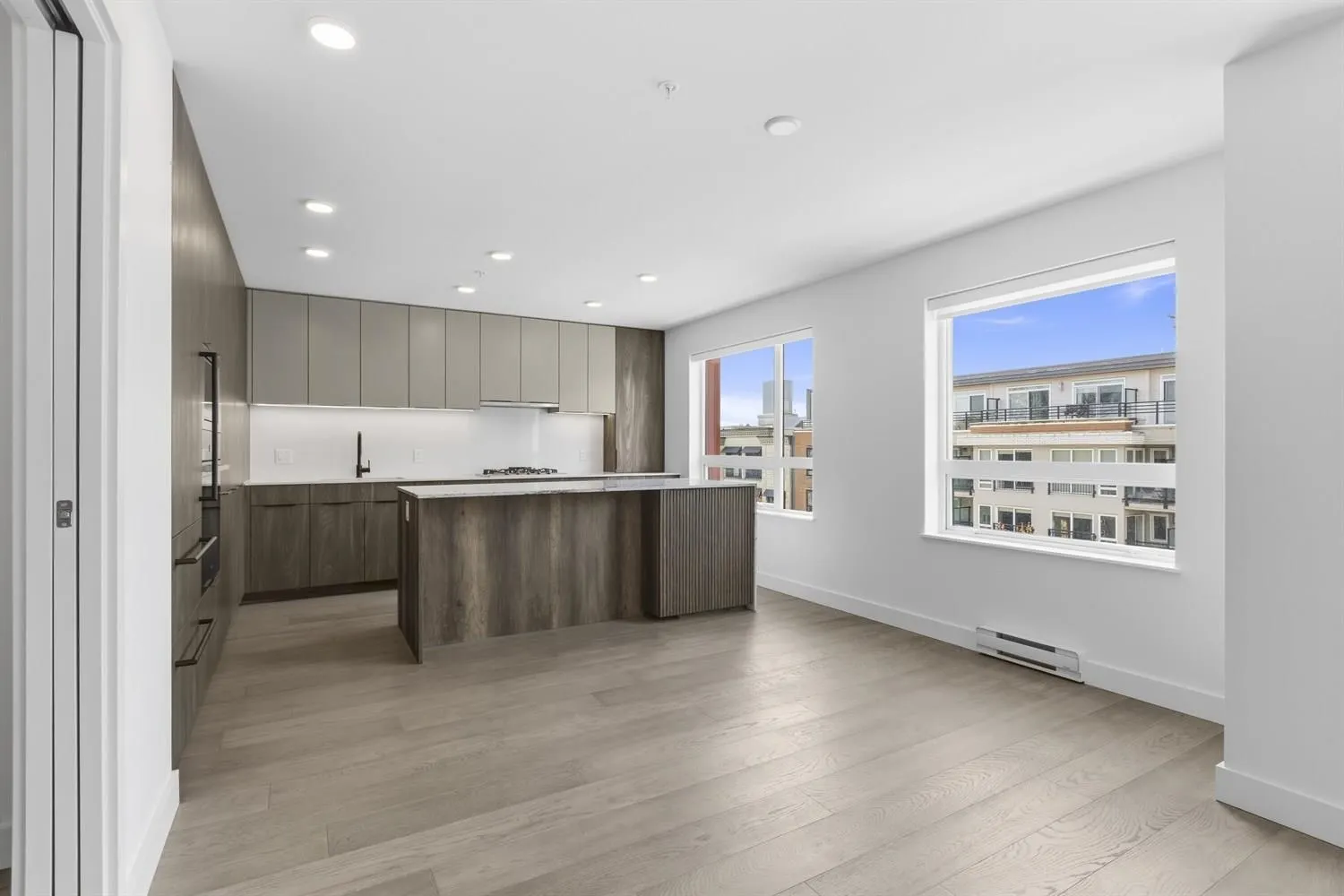 3590 W 39th Avenue #307