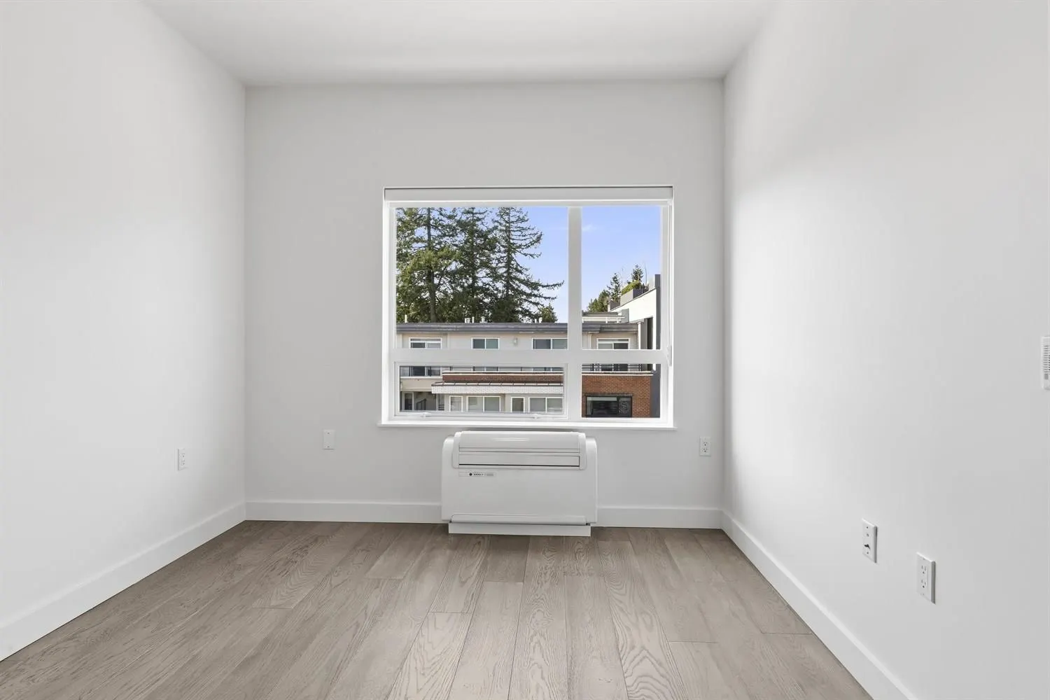 3590 W 39th Avenue #307