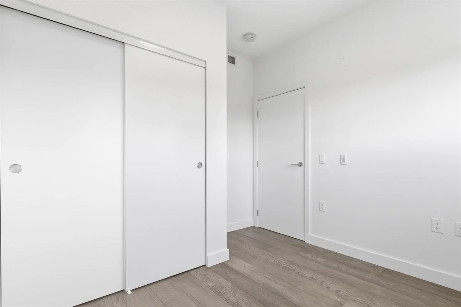3590 W 39th Avenue #307