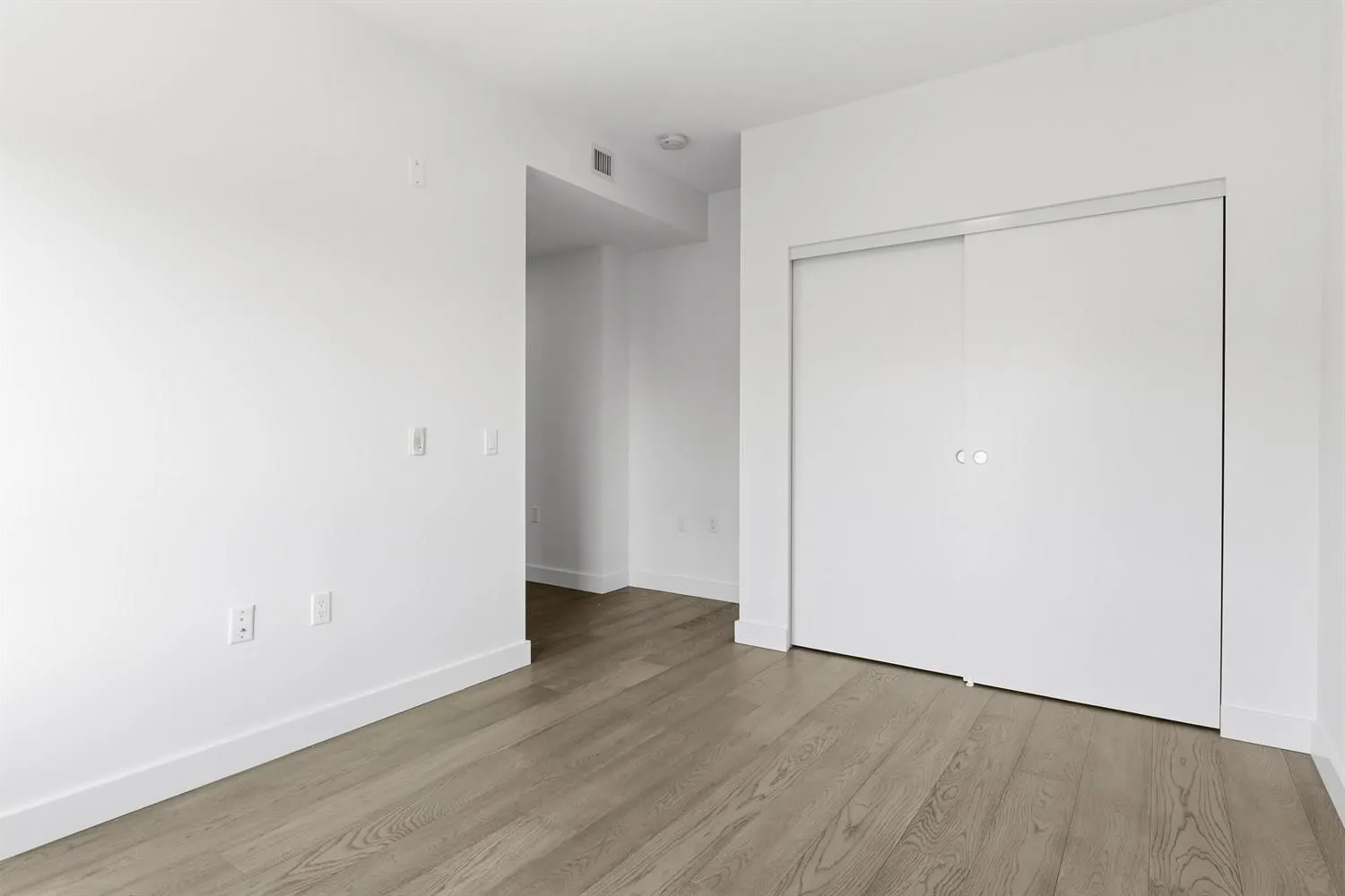 3590 W 39th Avenue #307