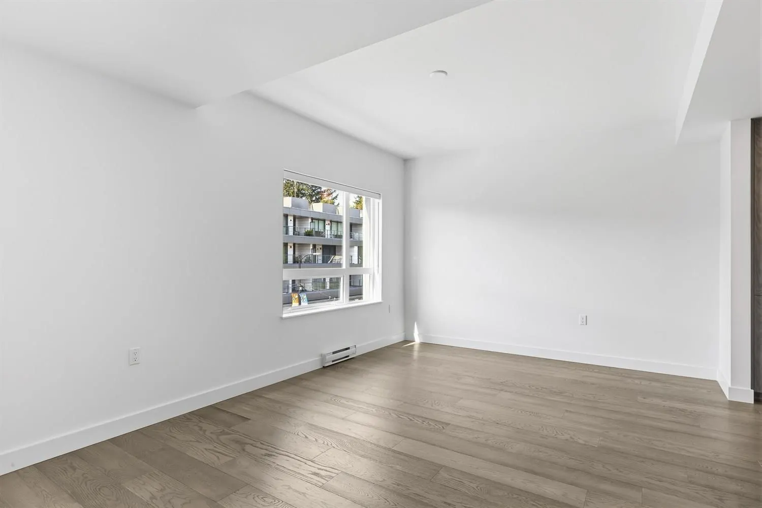 3590 W 39th Avenue #309