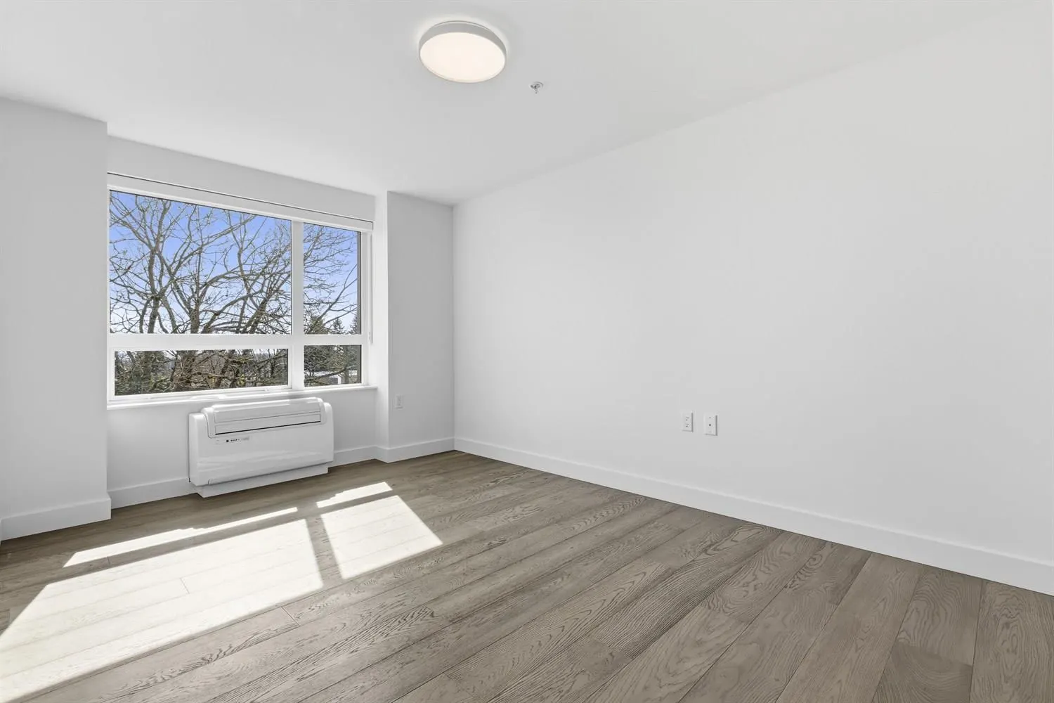 3590 W 39th Avenue #309