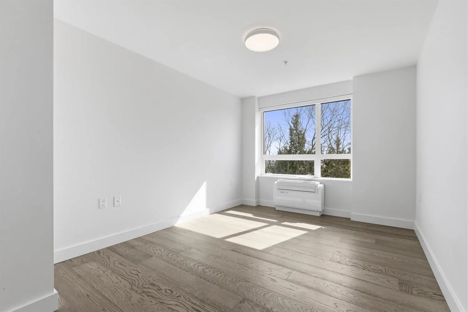 3590 W 39th Avenue #309
