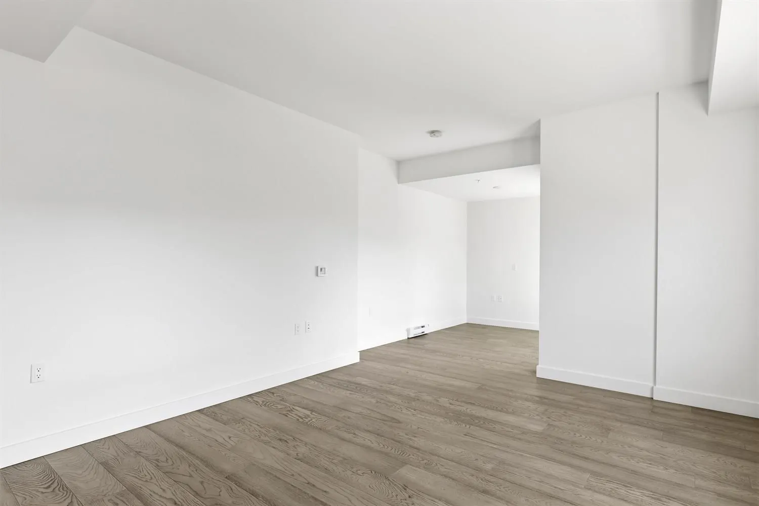 3590 W 39th Avenue #309