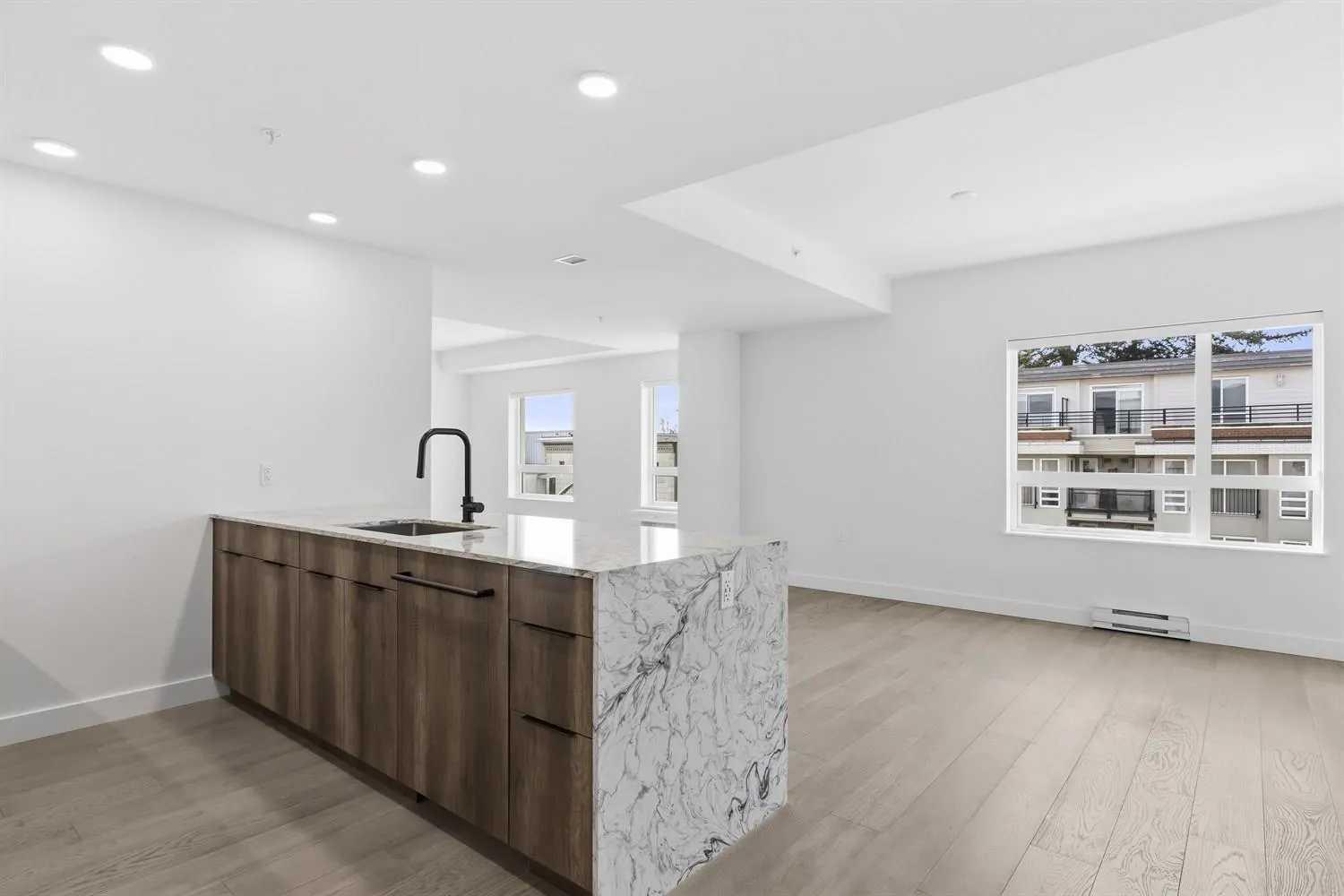 3590 W 39th Avenue #309