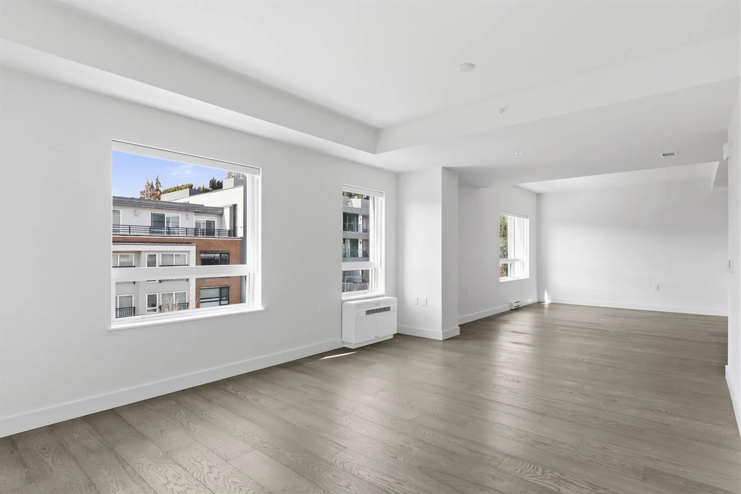 3590 W 39th Avenue #309