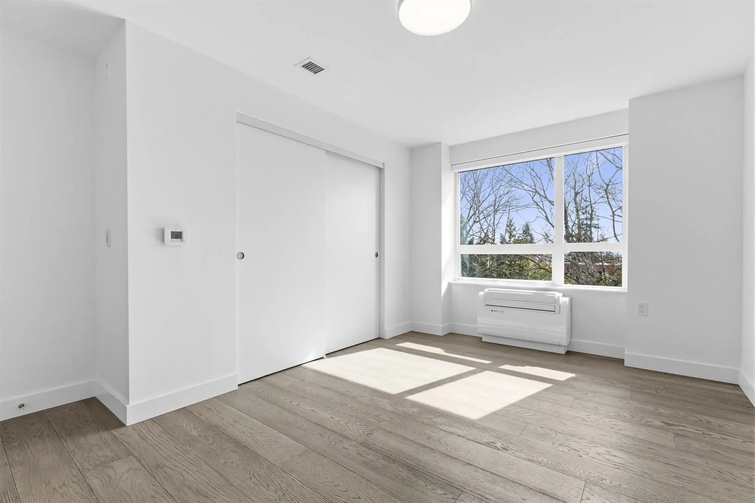3590 W 39th Avenue #309