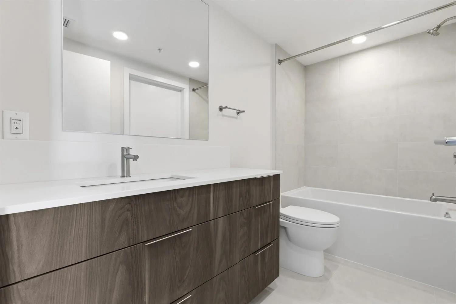3590 W 39th Avenue #309