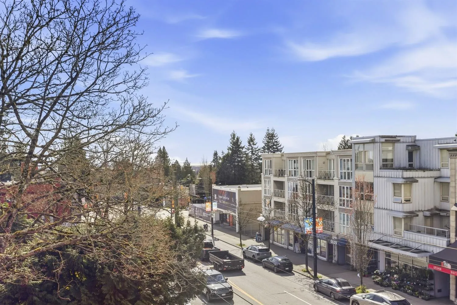 3590 W 39th Avenue #309