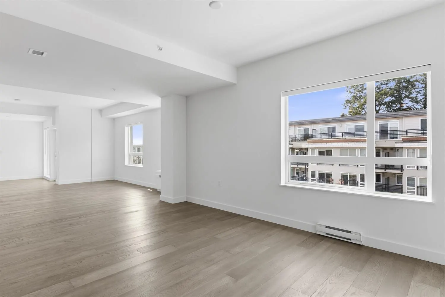 3590 W 39th Avenue #309