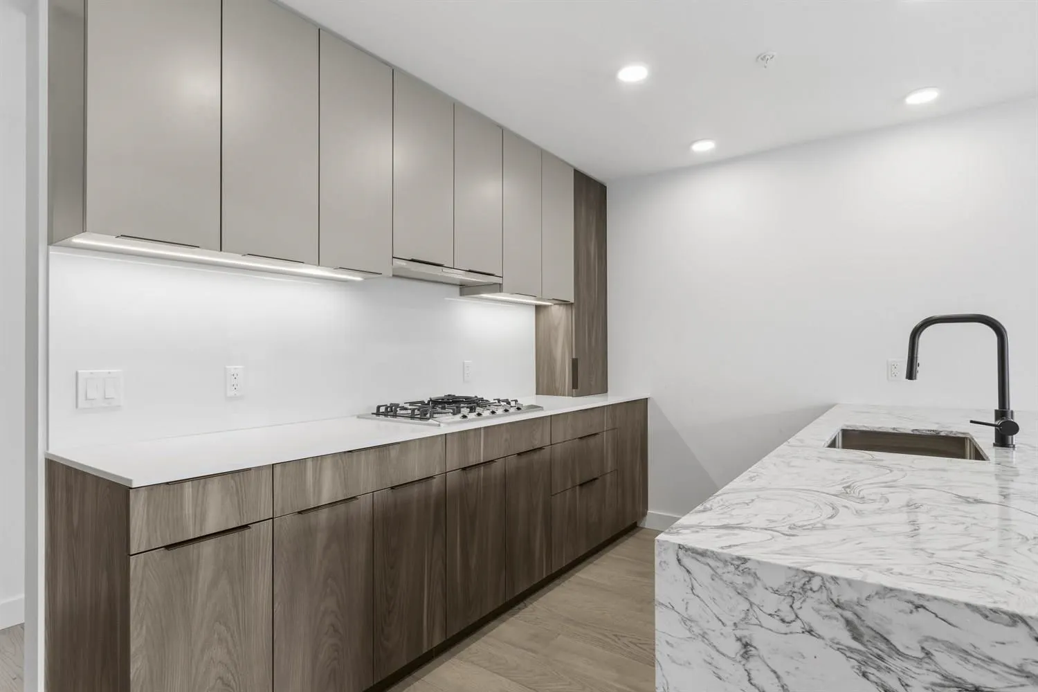 3590 W 39th Avenue #309