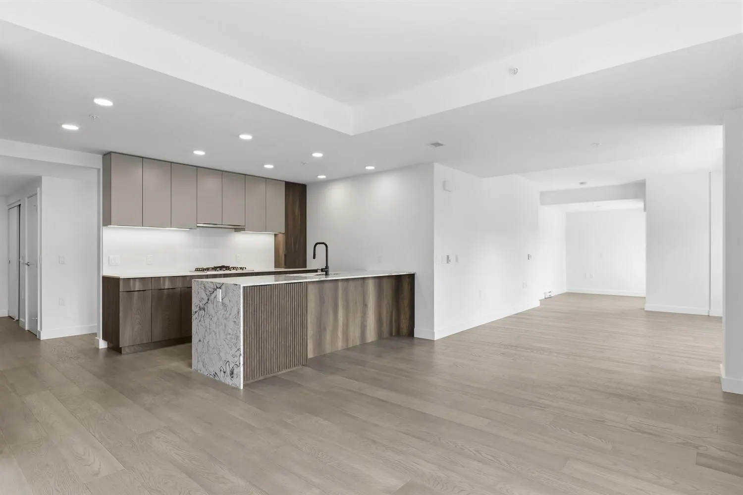 3590 W 39th Avenue #309