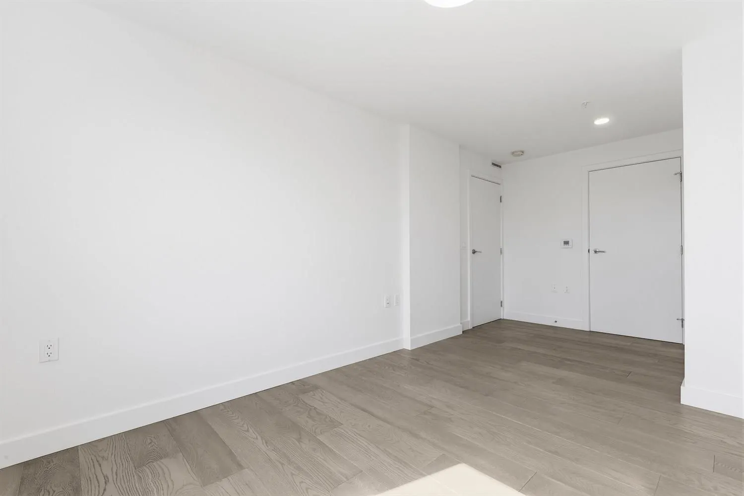 3590 W 39th Avenue #309